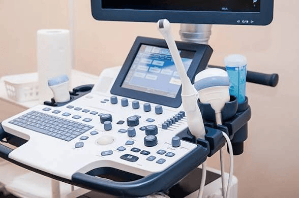 የአናቶሚካል ስካን (Anatomical Scan) ምንድን ነው?