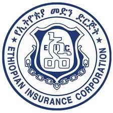 Ethiopian Insurance Corporation