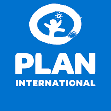 Plan International