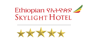 Ethiopian Skylight Hotel
